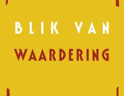 Blik-van-waardering-van-klant